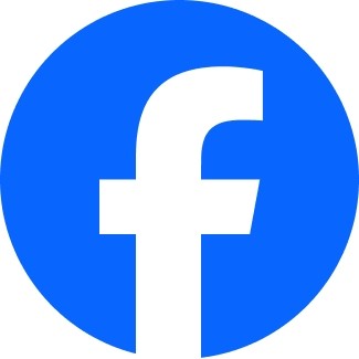 Facebook'da Marka Bilinirliğini Arttırmak